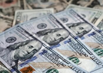 En Vivo Minuto a minuto En vivo: así cotiza el dólar hoy, lunes 15 de diciembre, en Argentina