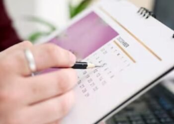 Para las fiestas El Gobierno otorgó asueto para el 24 y 31 de diciembre: a quiénes alcanza la medida