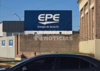 EPE anticipa cortes de energía para este viernes