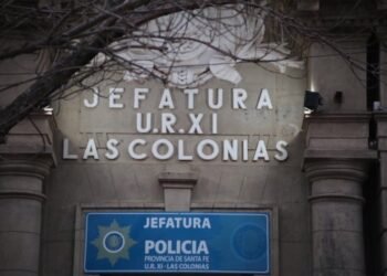 Compraban armas de manera legal, pero luego se las proveían a los delincuentes