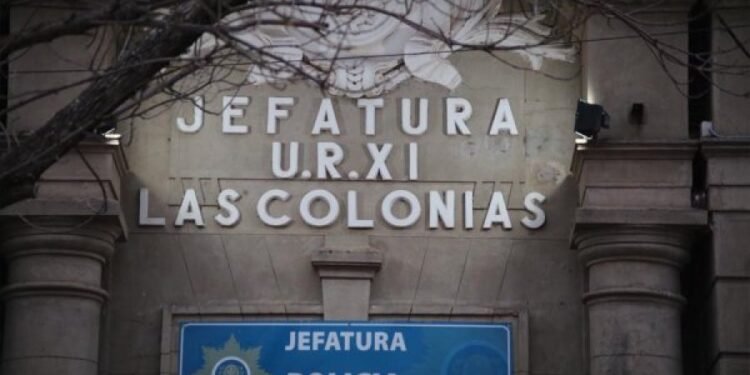 Compraban armas de manera legal, pero luego se las proveían a los delincuentes