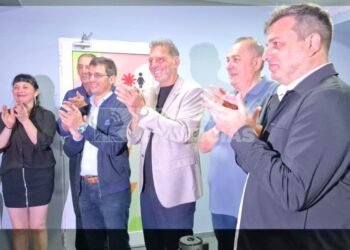El SEOM celebró sus 80 años con la inauguración de nuevas instalaciones