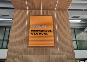 La Municipalidad de Rafaela decreta asueto administrativo para los días 24 y 31 de diciembre