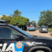 Santa Fe violenta: otro homicidio, el cuarto en pocos días en la capital provincial