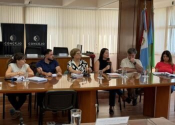 Reducción en la recaudación de tasas para incentivar la construcción y el desarrollo urbano