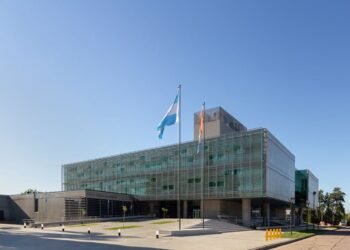 Primer juicio por jurados en Reconquista: prisión perpetua para el acusado de un femicidio