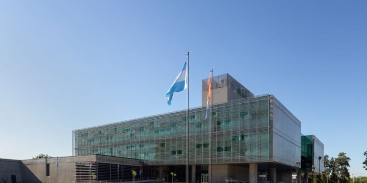 Primer juicio por jurados en Reconquista: prisión perpetua para el acusado de un femicidio