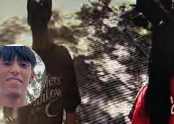 Homicidio de Jeremías Monzón: Imputan a la adolescente de 16 años detenida por el caso