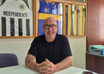 Rafaela distinguirá a los deportistas más destacados del año en el Cine Belgrano