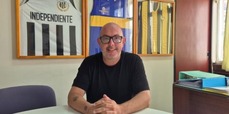 Rafaela distinguirá a los deportistas más destacados del año en el Cine Belgrano