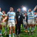 Los Pumas ya conocen a sus rivales para el Mundial de Rugby 2027