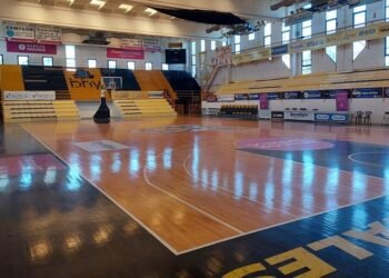 ¿Qué hay detrás de la salida de Libertad de Sunchales de la Asociación Rafaelina de Básquet?