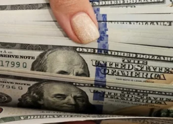 En vivo: así cotiza el dólar hoy, viernes 16 de enero, en Argentina