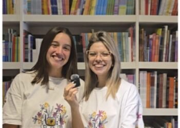 Comunidad Pura Letra: el ranking de los libros elegidos en el 2025