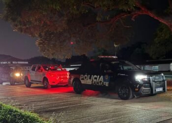 Amplio despliegue policial con 31 allanamientos simultáneos y detenciones contra bandas apuntadas por robos, drogas y abuso de armas