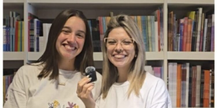 Comunidad Pura Letra: el ranking de los libros elegidos en el 2025