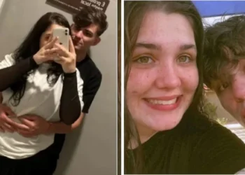 Se investiga Conmoción en Brasil: investigan la muerte de dos jóvenes que se habían casado en diciembre