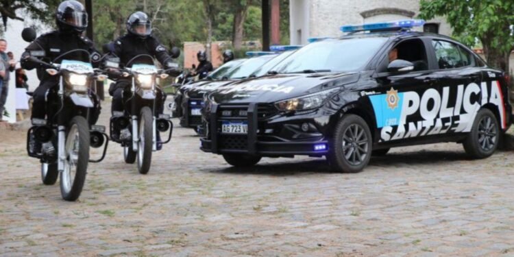 Qué es M3, el programa que ordena el policiamiento urbano con datos, control y seguimiento operativo