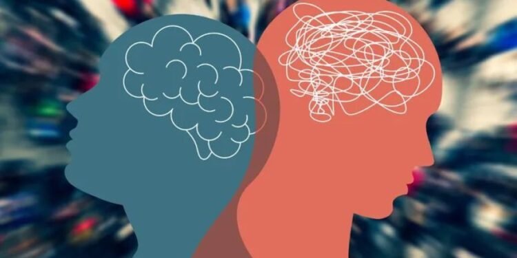 Salud Mental: once Provincias exigen a Nación que reanude los Consejos Federales
