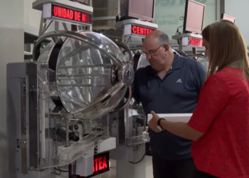 Créditos Nido: más de 45 mil santafesinos participan del 18° sorteo por 300 nuevos préstamos hipotecarios