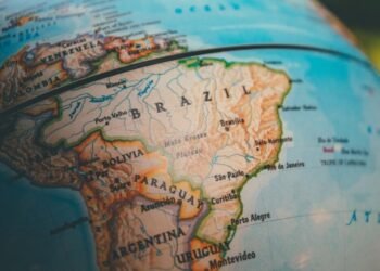 Inflación en América Latina: pese a la baja, Argentina volvió a quedar entre los países con más subas de precios en 2025