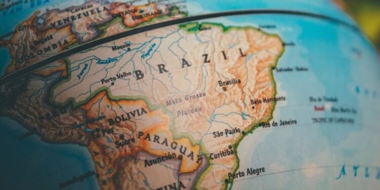 Inflación en América Latina: pese a la baja, Argentina volvió a quedar entre los países con más subas de precios en 2025