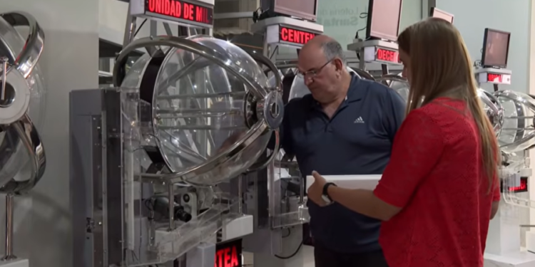 Créditos Nido: más de 45 mil santafesinos participan del 18° sorteo por 300 nuevos préstamos hipotecarios