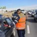 Córdoba actualizó su Ley de Tránsito: claves a tener en cuenta antes de viajar desde Rafaela y la región