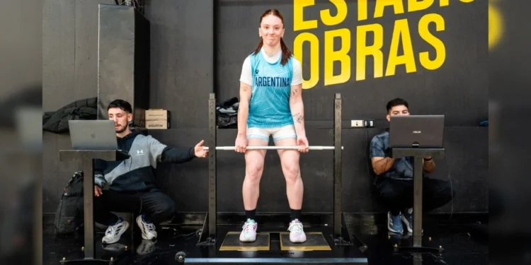 Tecnología del deporte Luis Scola, capitán de la Generación Dorada, invierte en una empresa de Sunchales