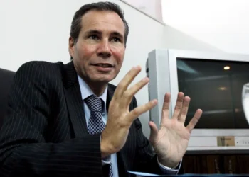 Con algunas definiciones y muchos interrogantes A 11 años de la muerte de Nisman, cuál es el estado de las tres causas