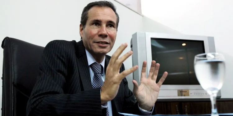 Con algunas definiciones y muchos interrogantes A 11 años de la muerte de Nisman, cuál es el estado de las tres causas