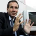 Con algunas definiciones y muchos interrogantes A 11 años de la muerte de Nisman, cuál es el estado de las tres causas