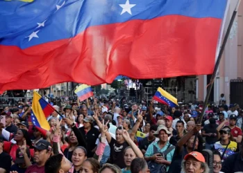 Energía y geopolítica La caída de Maduro reconfigura el mercado petrolero y abre interrogantes para la economía argentina