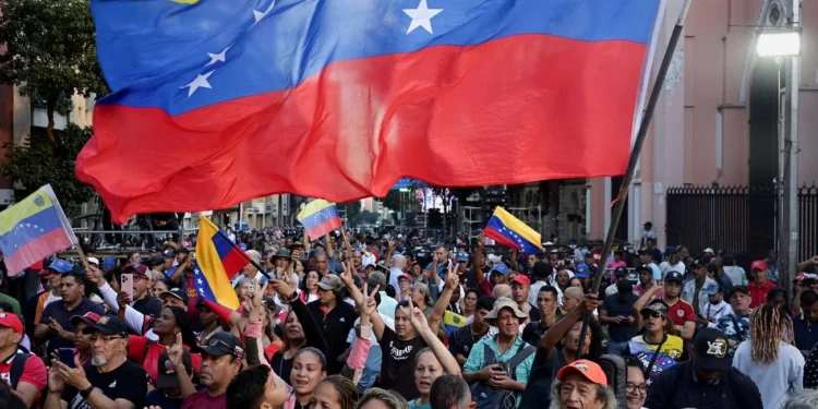 Energía y geopolítica La caída de Maduro reconfigura el mercado petrolero y abre interrogantes para la economía argentina