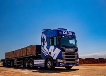 El índice de costos del transporte acumuló una suba del 37% en 2025