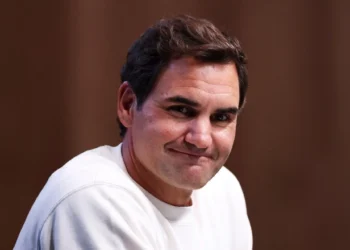 Roger Federer elogió a Lionel Messi y le deseó un final soñado en el Mundial 2026