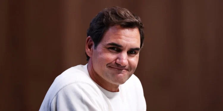 Roger Federer elogió a Lionel Messi y le deseó un final soñado en el Mundial 2026