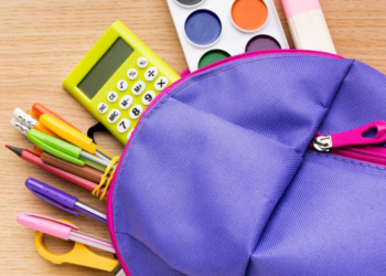 ANSES explicó cómo acceder a la Ayuda Escolar 2026: requisitos y pasos