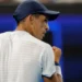 Arranca este domingo Se sorteó el cuadro principal del Australian Open: los rivales de los nueve tenistas argentinos