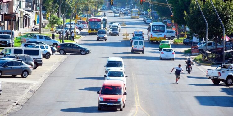 Súper y prémium Las naftas en Santa Fe son más caras que el promedio nacional