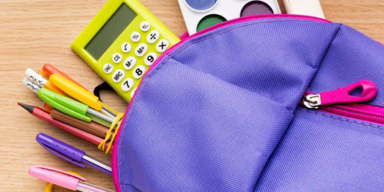 ANSES explicó cómo acceder a la Ayuda Escolar 2026: requisitos y pasos