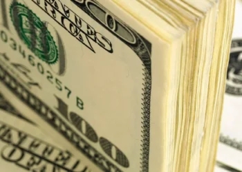 En vivo: así cotiza el dólar hoy, viernes 9 de enero, en Argentina