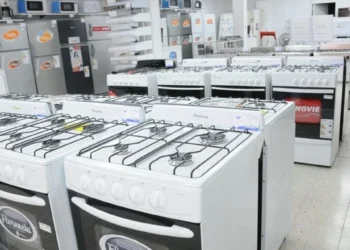 Informe de CAME Las ventas minoristas crecieron 2,5% en 2025 impulsadas por el fuerte alza en el arranque del año