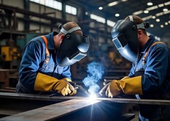 La actividad económica provincial subió un 4%