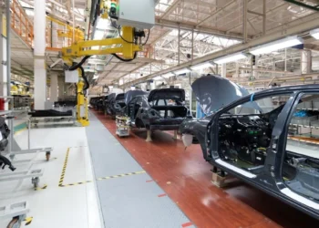 En una economía con signos de estancamiento El BCRA arrancó la compra de dólares y se abren preguntas sobre las inversiones