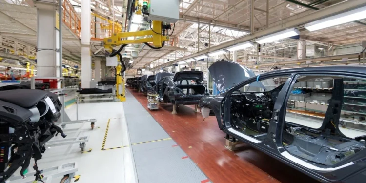 En una economía con signos de estancamiento El BCRA arrancó la compra de dólares y se abren preguntas sobre las inversiones