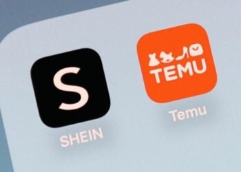El boom importador de 2025 tuvo un nuevo protagonista: Shein y Temu