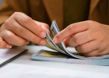 En vivo: así cotiza el dólar hoy, miércoles 7 de enero, en Argentina