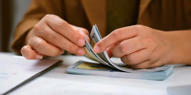 En vivo: así cotiza el dólar hoy, miércoles 7 de enero, en Argentina