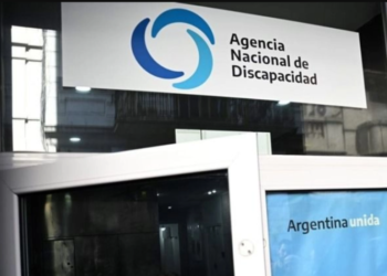 El Gobierno oficializa el cierre de la ANDIS y traslada sus funciones al Ministerio de Salud